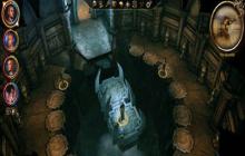 Dragon Age: Origins - секреты и хитрости прохождения игры
